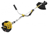 Бензиновый триммер Huter GGT- 800 T 